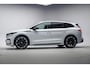 Skoda Enyaq iV 60 Sportline 3-Fase [ Adapt.cruise Camera Navi+Carplay ]