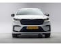 Skoda Enyaq iV 60 Sportline 3-Fase [ Adapt.cruise Camera Navi+Carplay ]