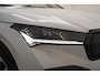 Skoda Enyaq iV 60 Sportline 3-Fase [ Adapt.cruise Camera Navi+Carplay ]