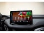 Skoda Enyaq iV 60 Sportline 3-Fase [ Adapt.cruise Camera Navi+Carplay ]