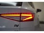 Skoda Enyaq iV 60 Sportline 3-Fase [ Adapt.cruise Camera Navi+Carplay ]