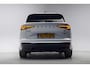 Skoda Enyaq iV 60 Sportline 3-Fase [ Adapt.cruise Camera Navi+Carplay ]