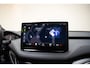 Skoda Enyaq iV 60 Sportline 3-Fase [ Adapt.cruise Camera Navi+Carplay ]