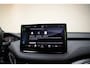 Skoda Enyaq iV 60 Sportline 3-Fase [ Adapt.cruise Camera Navi+Carplay ]