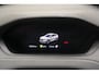 Skoda Enyaq iV 60 Sportline 3-Fase [ Adapt.cruise Camera Navi+Carplay ]
