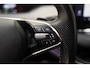 Skoda Enyaq iV 60 Sportline 3-Fase [ Adapt.cruise Camera Navi+Carplay ]