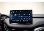 Skoda Enyaq iV 60 Sportline 3-Fase [ Adapt.cruise Camera Navi+Carplay ]