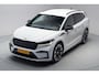 Skoda Enyaq iV 60 Sportline 3-Fase [ Adapt.cruise Camera Navi+Carplay ]