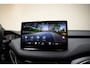 Skoda Enyaq iV 60 Sportline 3-Fase [ Adapt.cruise Camera Navi+Carplay ]