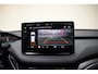 Skoda Enyaq iV 60 Sportline 3-Fase [ Adapt.cruise Camera Navi+Carplay ]