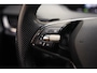 Skoda Enyaq iV 60 Sportline 3-Fase [ Adapt.cruise Camera Navi+Carplay ]