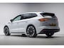 Skoda Enyaq iV 60 Sportline 3-Fase [ Adapt.cruise Camera Navi+Carplay ]