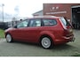 Ford Focus Wagon 1.8 Titanium Flexi Fuel airco inruil mogelijk nap