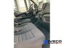 IVECO Daily 35S16V A8 Cruise Control - Automaat - L2H2 - 2.3L 157pk - Camera - Trekhaak - BPM-vrij  Standplaats: Etten-Leur
