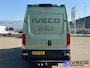 IVECO Daily 35S16V A8 Cruise Control • Automaat • W3520L L3H2 • 2.3L 157pk • Camera • Trekhaak • BPM-vrij  Standplaats: Etten-Leur