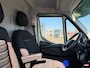 IVECO Daily 35S16V A8 Cruise Control • Automaat • W3520L L3H2 • 2.3L 157pk • Camera • Trekhaak • BPM-vrij  Standplaats: Etten-Leur