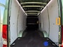 IVECO Daily 35S16V A8 Cruise Control • Automaat • W3520L L3H2 • 2.3L 157pk • Camera • Trekhaak • BPM-vrij  Standplaats: Etten-Leur