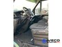 IVECO Daily 35S16V A8 Cruise Control - Automaat - L2H2 - 2.3L 157pk - Camera - Trekhaak - BPM-vrij  Standplaats: Etten-Leur
