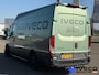 IVECO Daily 35S16V A8 Cruise Control • Automaat • W3520L L3H2 • 2.3L 157pk • Camera • Trekhaak • BPM-vrij  Standplaats: Etten-Leur