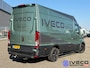 IVECO Daily 35S16V A8 Cruise Control • Automaat • W3520L L3H2 • 2.3L 157pk • Camera • Trekhaak • BPM-vrij  Standplaats: Etten-Leur