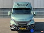 IVECO Daily 35S16V A8 Cruise Control • Automaat • W3520L L3H2 • 2.3L 157pk • Camera • Trekhaak • BPM-vrij  Standplaats: Etten-Leur