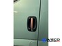 IVECO Daily 35S16V A8 Cruise Control - Automaat - L2H2 - 2.3L 157pk - Camera - Trekhaak - BPM-vrij  Standplaats: Etten-Leur