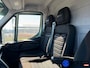 IVECO Daily 35S16V A8 Cruise Control • Automaat • W3520L L3H2 • 2.3L 157pk • Camera • Trekhaak • BPM-vrij  Standplaats: Etten-Leur