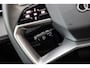 Audi A6 Sportback  e-tron 286pk Advanced edition 83 kWh | Trekhaak | Verwarmbaar stuur | Keyless entry
