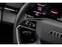 Audi A6 Sportback  e-tron 286pk Advanced edition 83 kWh | Trekhaak | Verwarmbaar stuur | Keyless entry