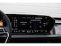 Audi A6 Sportback  e-tron 286pk Advanced edition 83 kWh | Trekhaak | Verwarmbaar stuur | Keyless entry