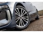Audi A6 Sportback  e-tron 286pk Advanced edition 83 kWh | Trekhaak | Verwarmbaar stuur | Keyless entry
