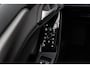 Audi A6 Sportback  e-tron 286pk Advanced edition 83 kWh | Trekhaak | Verwarmbaar stuur | Keyless entry