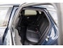 Audi A6 Sportback  e-tron 286pk Advanced edition 83 kWh | Trekhaak | Verwarmbaar stuur | Keyless entry
