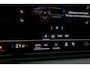 Audi A6 Sportback  e-tron 286pk Advanced edition 83 kWh | Trekhaak | Verwarmbaar stuur | Keyless entry