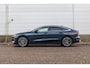 Audi A6 Sportback e-tron 286pk Advanced edition 83 kWh | Tech Plus Pakket | Winter Pakket