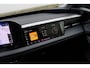 Audi A6 Sportback  e-tron 286pk Advanced edition 83 kWh | Trekhaak | Verwarmbaar stuur | Keyless entry