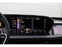 Audi A6 Sportback  e-tron 286pk Advanced edition 83 kWh | Trekhaak | Verwarmbaar stuur | Keyless entry