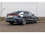 Audi A6 Sportback e-tron 286pk Advanced edition 83 kWh | Tech Plus Pakket | Winter Pakket