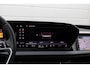 Audi A6 Sportback  e-tron 286pk Advanced edition 83 kWh | Trekhaak | Verwarmbaar stuur | Keyless entry