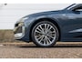 Audi A6 Sportback e-tron 286pk Advanced edition 83 kWh | Tech Plus Pakket | Winter Pakket