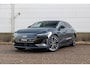 Audi A6 Sportback  e-tron 286pk Advanced edition 83 kWh | Trekhaak | Verwarmbaar stuur | Keyless entry