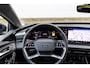 Audi A6 Sportback  e-tron 286pk Advanced edition 83 kWh | Trekhaak | Verwarmbaar stuur | Keyless entry