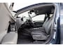 Audi A6 Sportback  e-tron 286pk Advanced edition 83 kWh | Trekhaak | Verwarmbaar stuur | Keyless entry