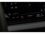 Audi A6 Sportback  e-tron 286pk Advanced edition 83 kWh | Trekhaak | Verwarmbaar stuur | Keyless entry