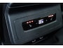 Audi A6 Sportback  e-tron 286pk Advanced edition 83 kWh | Trekhaak | Verwarmbaar stuur | Keyless entry
