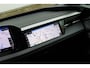 Audi A6 Sportback  e-tron 286pk Advanced edition 83 kWh | Trekhaak | Verwarmbaar stuur | Keyless entry