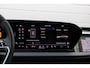 Audi A6 Sportback  e-tron 286pk Advanced edition 83 kWh | Trekhaak | Verwarmbaar stuur | Keyless entry