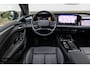 Audi A6 Sportback  e-tron 286pk Advanced edition 83 kWh | Trekhaak | Verwarmbaar stuur | Keyless entry