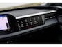 Audi A6 Sportback  e-tron 286pk Advanced edition 83 kWh | Trekhaak | Verwarmbaar stuur | Keyless entry
