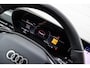 Audi A6 Sportback  e-tron 286pk Advanced edition 83 kWh | Trekhaak | Verwarmbaar stuur | Keyless entry